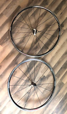 Shimano rs10 wheelset for sale  Baltimore