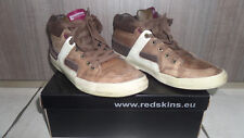 Chaussure homme redskins d'occasion  Arras