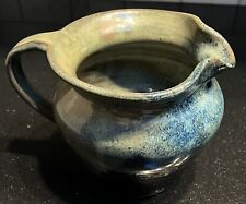 Dwayne crocker pottery for sale  Gainesville