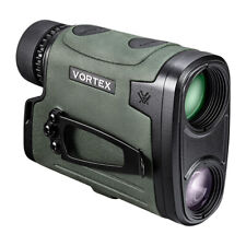 Vortex viper 3000 for sale  CHIPPING NORTON