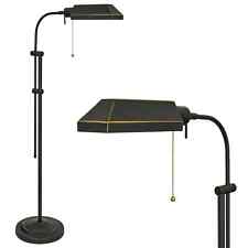 adjustable floor lamp for sale  Diamond Bar