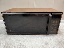 spacemaker g e microwave ii for sale  Bloomingdale