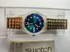Swatch usato  Saluzzo