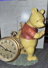 Winnie pooh pocket for sale  ATHERSTONE