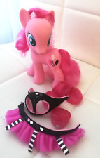 Hasbro little pony gebraucht kaufen  Passau