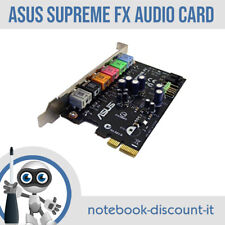 Asus supreme striker usato  Arezzo