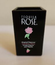 Tequila rose strawberry for sale  Peru