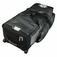 Protection racket x14 for sale  ROTHERHAM