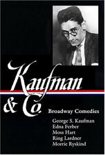 George kaufman co. for sale  Reno