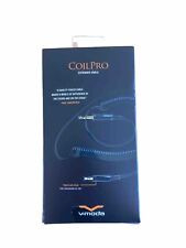 Coil pro extended for sale  GLENROTHES