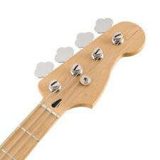 Guitar electric bass for sale  HATFIELD