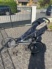 Ultraleichter babyjogger talli gebraucht kaufen  Mühltal