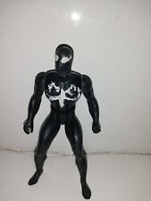 Figurine plastique spiderman d'occasion  Toulouse-