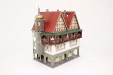 Altstadthäuser doppelhaus bal gebraucht kaufen  Troisdorf-Bergheim