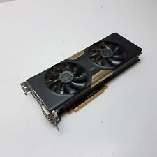 gtx 770 for sale  Seattle