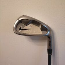 Nike nds single for sale  DURHAM