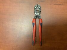 Knipex wire cutters for sale  Owensboro