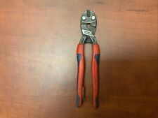 Cortadores de alambre knipex segunda mano  Embacar hacia Argentina