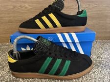 Adidas padiham suede for sale  SKEGNESS