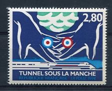 Stamp timbre 2881 d'occasion  Toulon-
