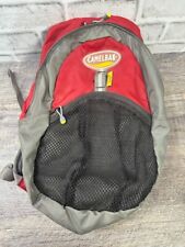 Camelbak scout backpack for sale  Oklahoma City