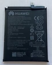 Usado, Batería original Huawei HB436380ECW P30 batería batería batería P 30 segunda mano  Embacar hacia Argentina