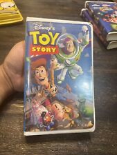 Toy story for sale  Sanford