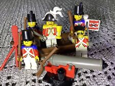 Lego imperial admiral gebraucht kaufen  Erlangen