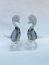 Pair platinum art for sale  STOCKPORT