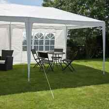 Gazebo marquee party for sale  LINCOLN
