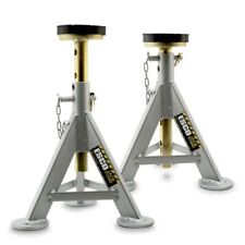 jack point stands adapters for sale  Brooksville