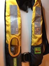Eyson inflatable pfd for sale  Easley