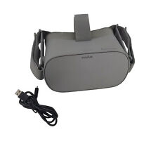 Oculus model a64 for sale  Cleveland