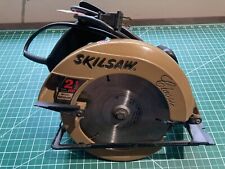 Skilsaw circular saw for sale  Georgetown