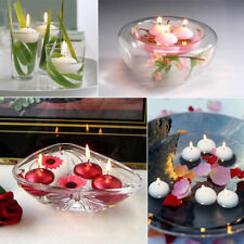 10pcs smokeless candles for sale  Shipping to Ireland