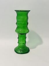 Vtg brody emerald for sale  Huntsville