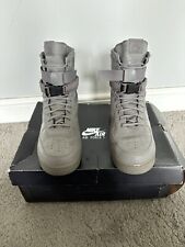 Nike air force for sale  LONDON