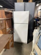 Whirlpool refrigerator et18sc for sale  Cincinnati