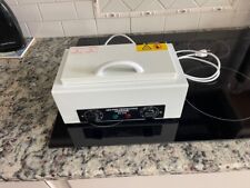 dry heat sterilizer for sale  Longs