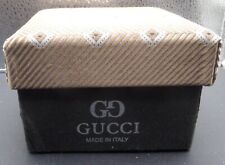 Gucci orignal box for sale  Cape Coral