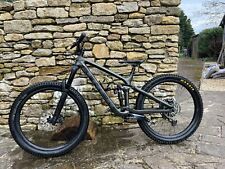 Trek remedy 9.8 for sale  BATH