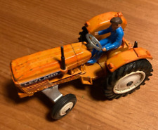 Dinky toys. meccano for sale  UK