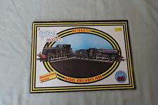 Dapol model railways for sale  UK