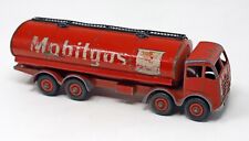 Dinky toys 941 for sale  Shipping to Ireland