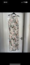 Maxi dress for sale  THORNTON-CLEVELEYS