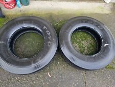 Semi tires for sale  Albany