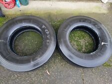 semi tires for sale  Albany