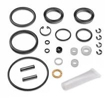 Seals gasket set for sale  Shipping to Ireland