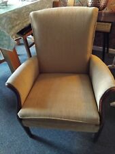 Parker knoll chair for sale  KING'S LYNN