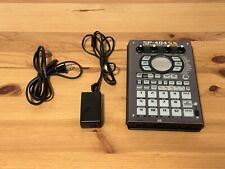 Roland 404sx compact for sale  Vallejo